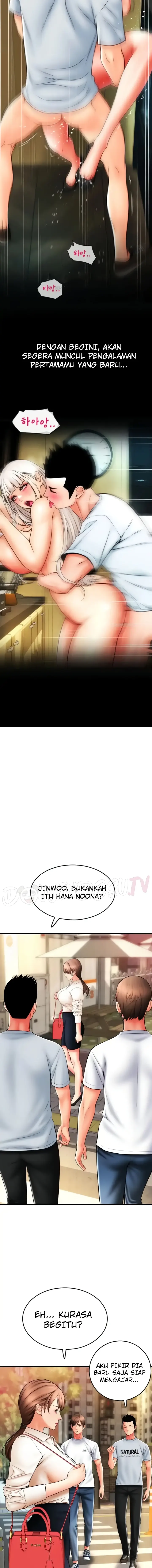 image-komik-pay-with-sperm-chapter-58-19/42