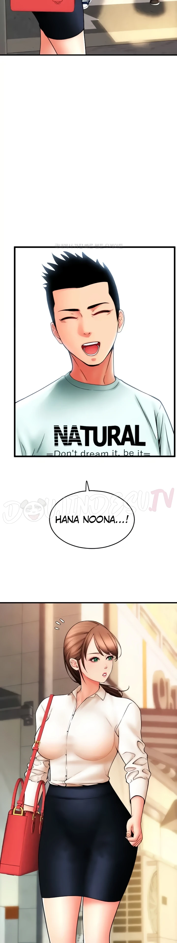 image-komik-pay-with-sperm-chapter-58-20/42