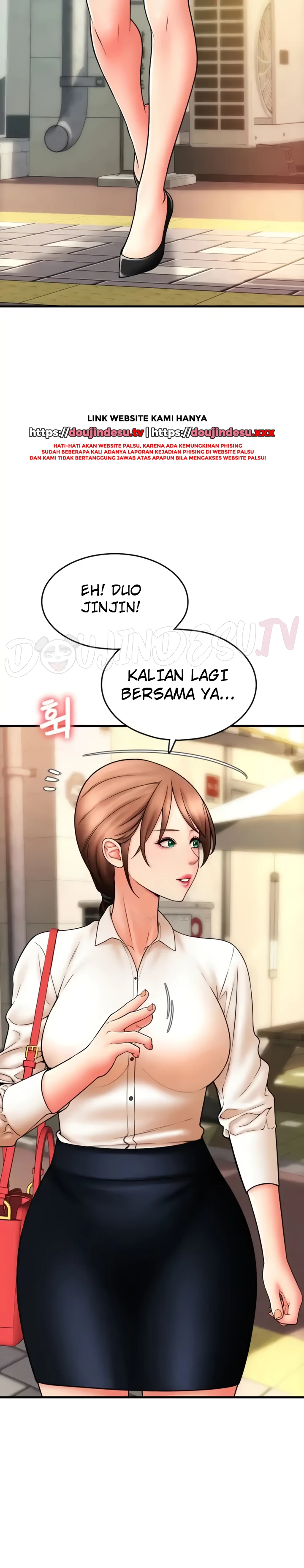 image-komik-pay-with-sperm-chapter-58-21/42