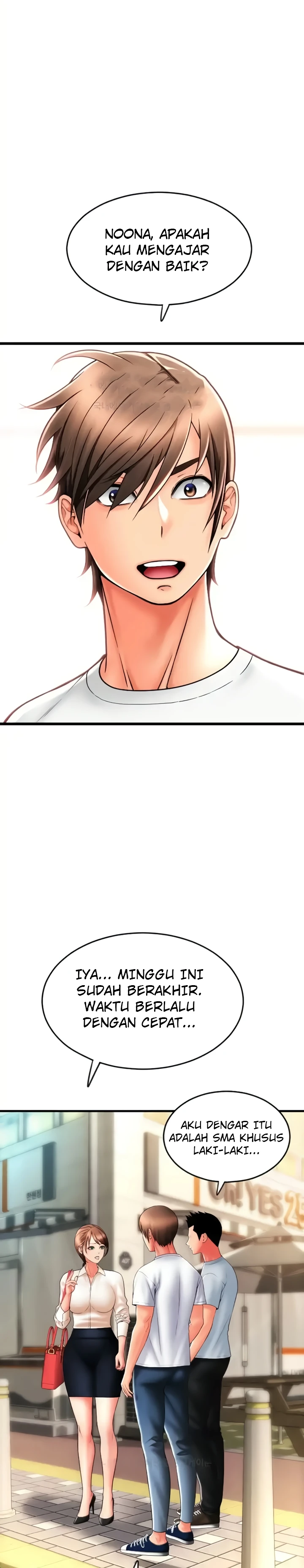 image-komik-pay-with-sperm-chapter-58-22/42