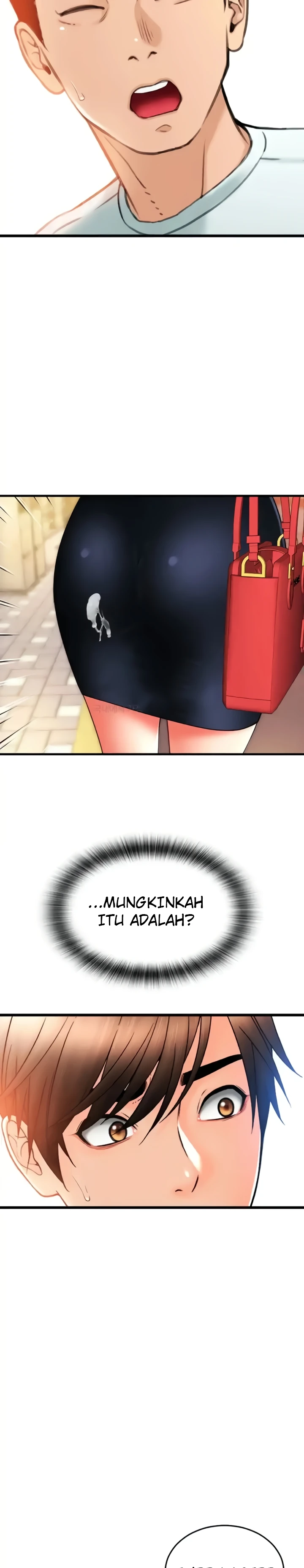 image-komik-pay-with-sperm-chapter-58-24/42