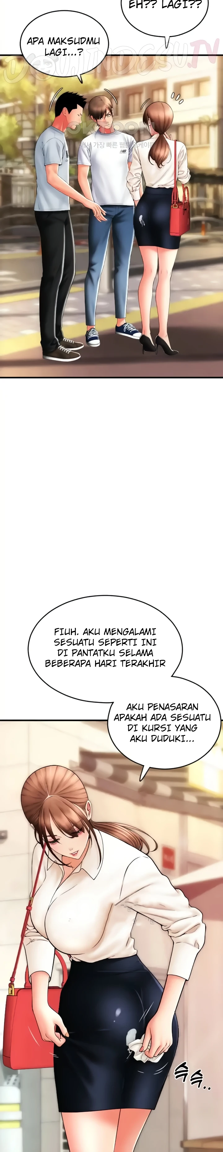 image-komik-pay-with-sperm-chapter-58-25/42