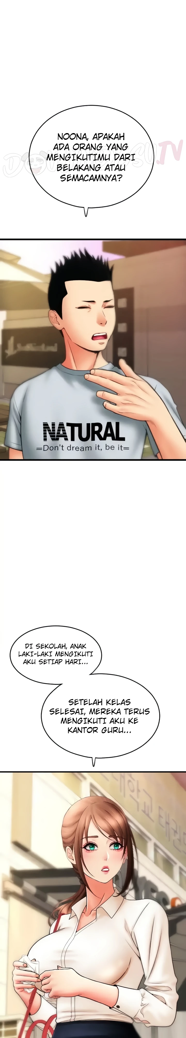 image-komik-pay-with-sperm-chapter-58-27/42