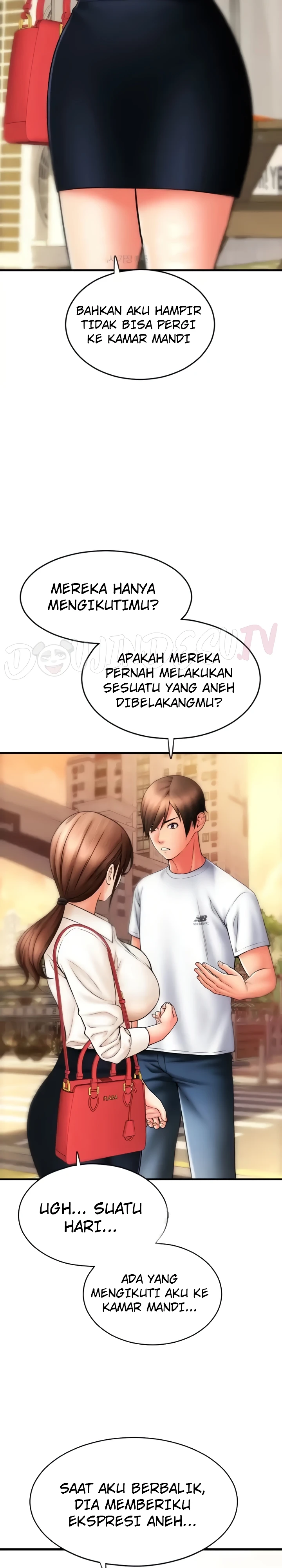 image-komik-pay-with-sperm-chapter-58-28/42