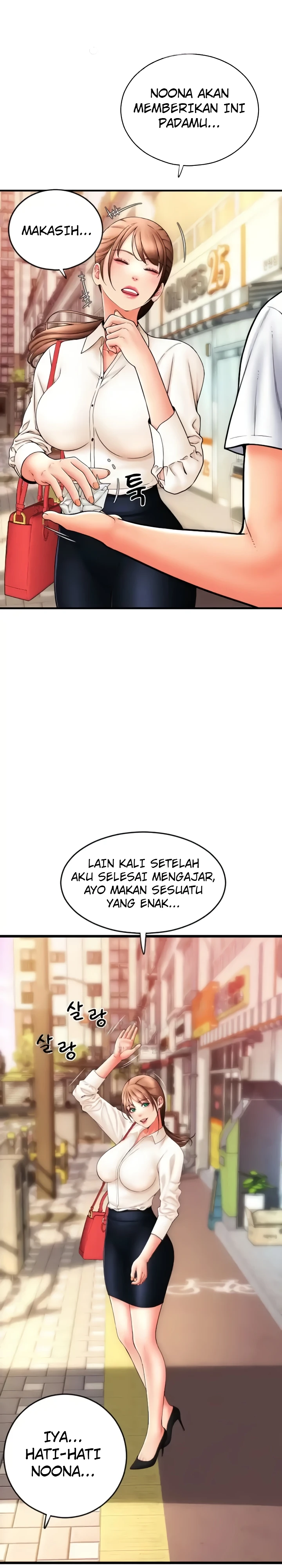 image-komik-pay-with-sperm-chapter-58-31/42