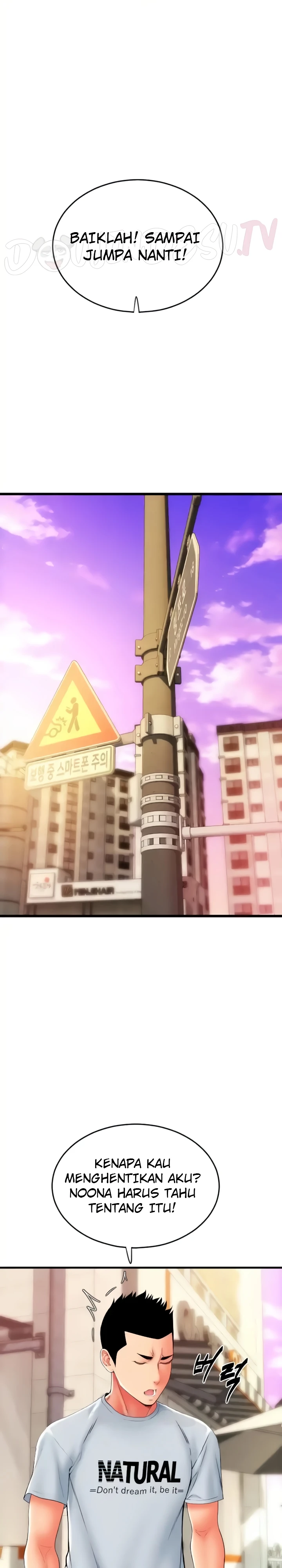 image-komik-pay-with-sperm-chapter-58-32/42