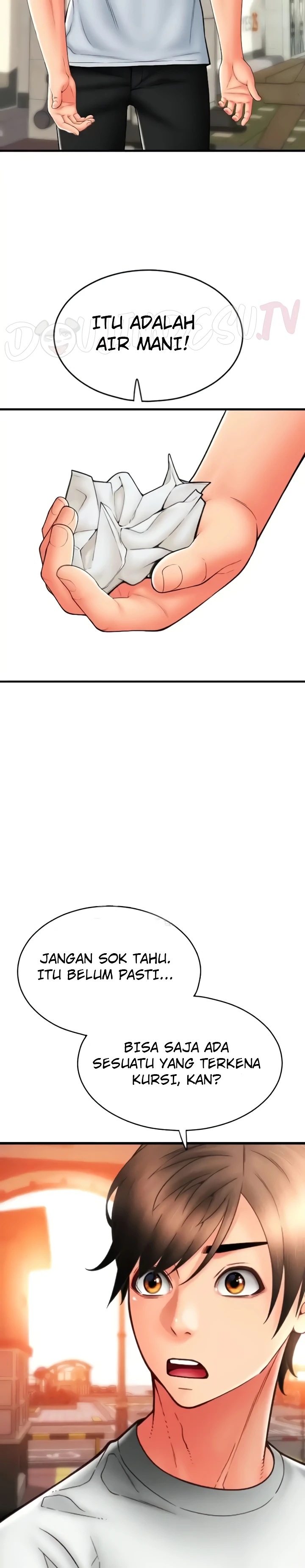 image-komik-pay-with-sperm-chapter-58-33/42