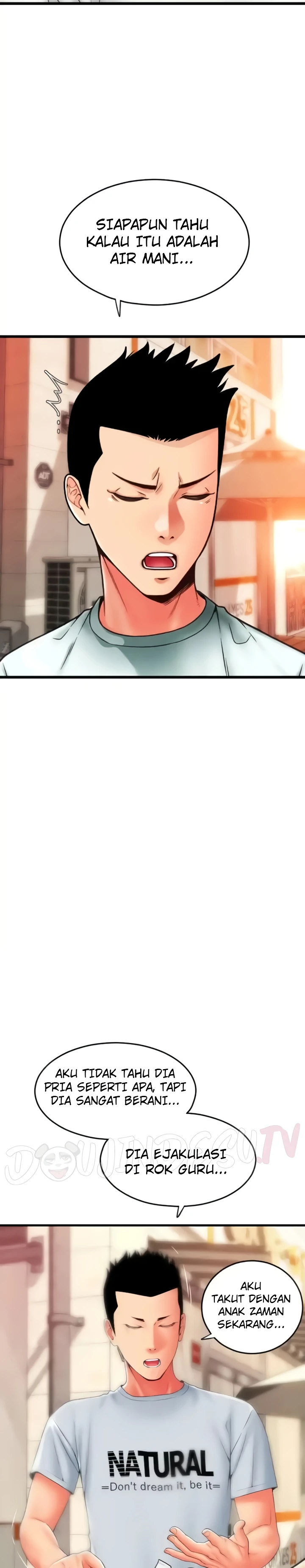 image-komik-pay-with-sperm-chapter-58-34/42