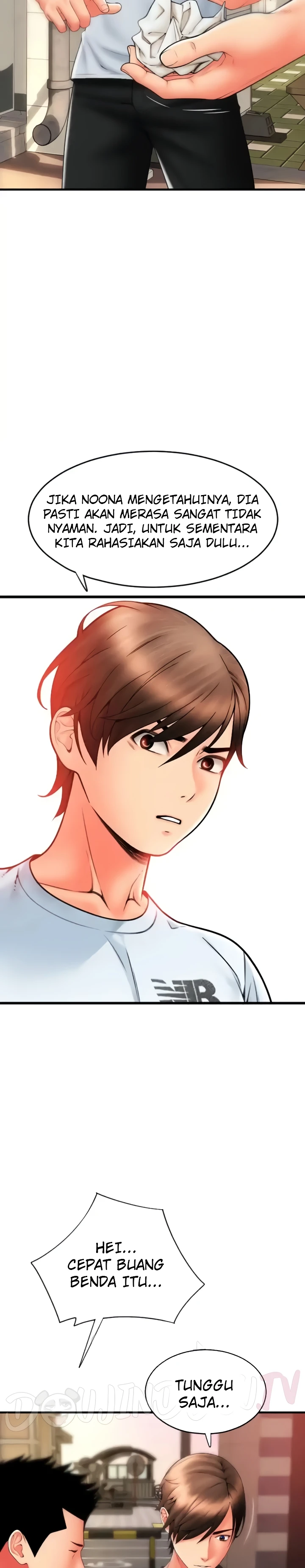 image-komik-pay-with-sperm-chapter-58-35/42