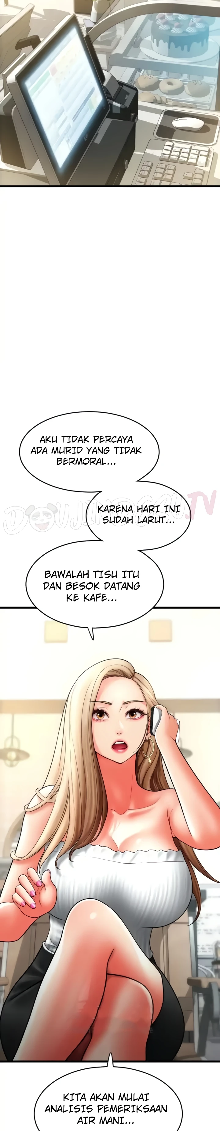 image-komik-pay-with-sperm-chapter-58-38/42