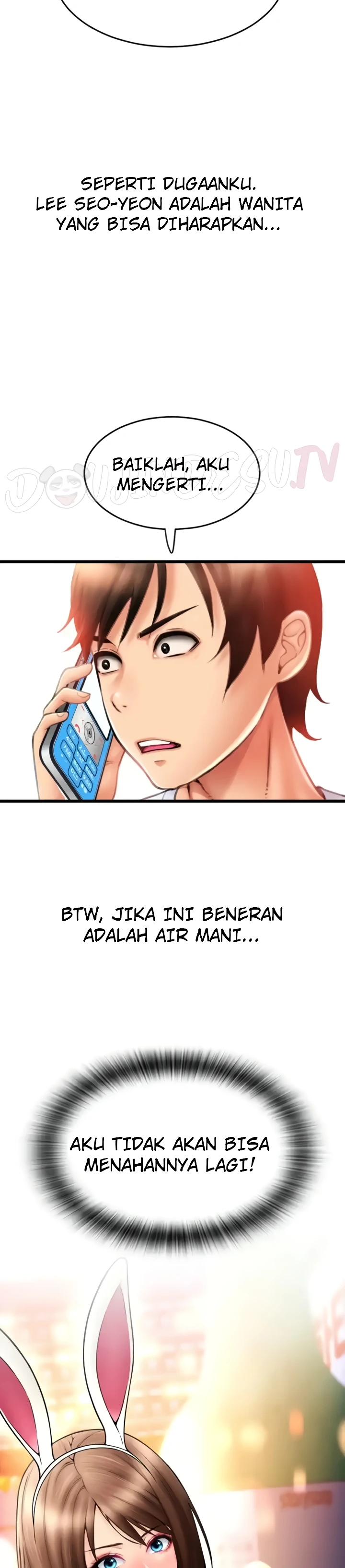 image-komik-pay-with-sperm-chapter-58-39/42