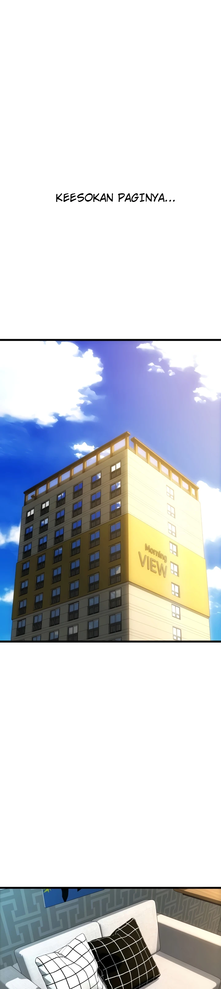 image-komik-pay-with-sperm-chapter-59-1/43