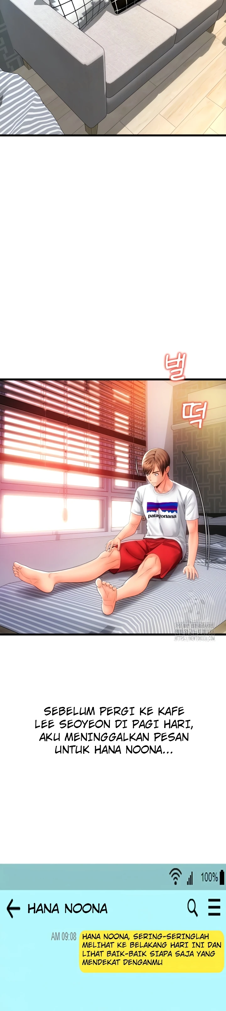 image-komik-pay-with-sperm-chapter-59-2/43