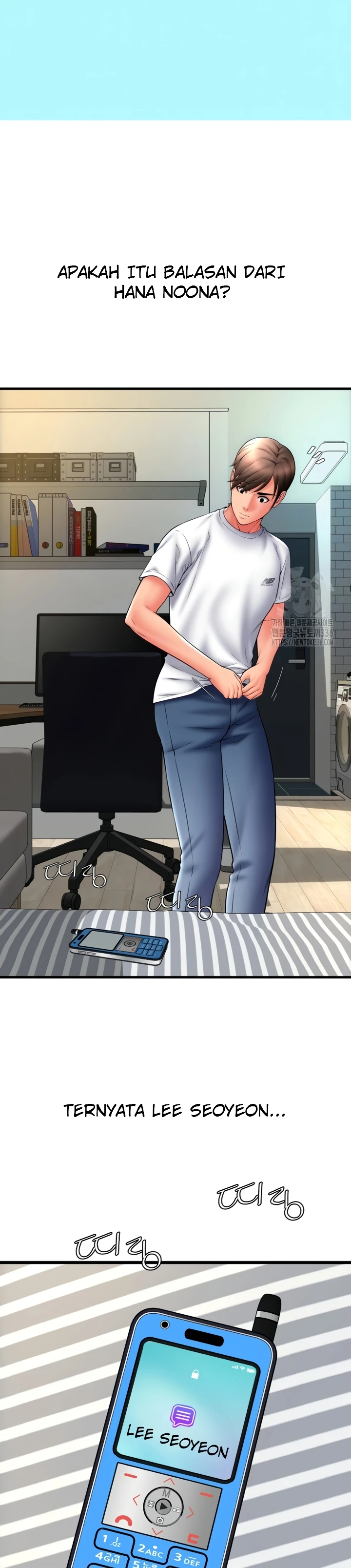 image-komik-pay-with-sperm-chapter-59-3/43