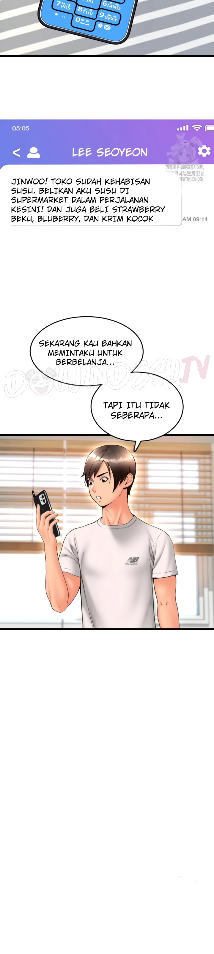 image-komik-pay-with-sperm-chapter-59-4/43