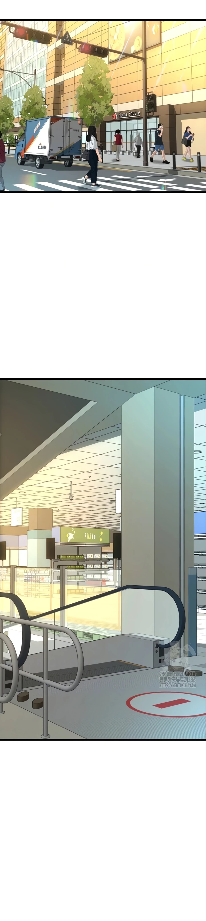 image-komik-pay-with-sperm-chapter-59-5/43