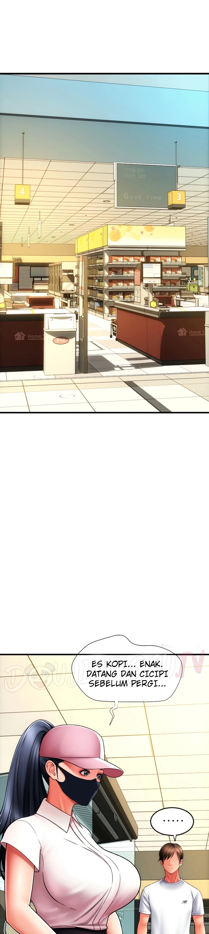 image-komik-pay-with-sperm-chapter-59-6/43