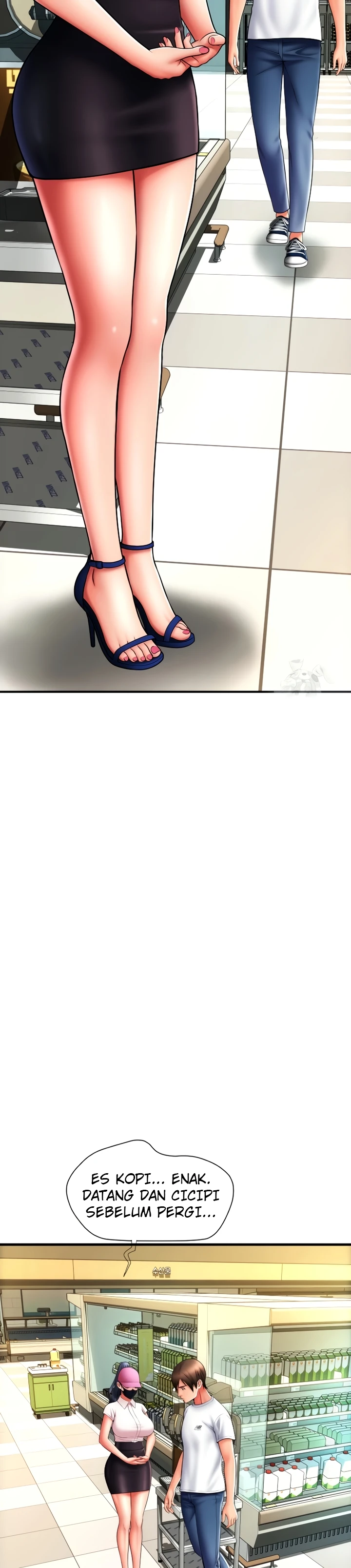 image-komik-pay-with-sperm-chapter-59-7/43