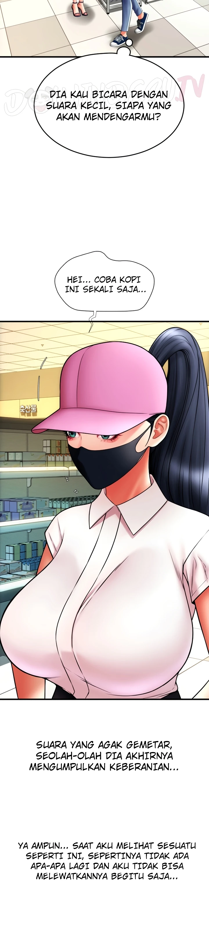 image-komik-pay-with-sperm-chapter-59-8/43