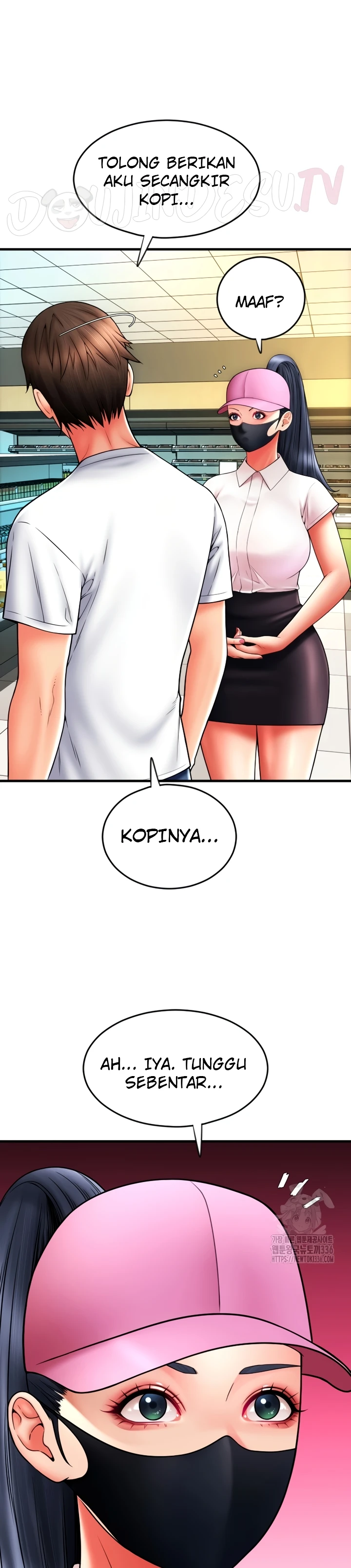 image-komik-pay-with-sperm-chapter-59-9/43