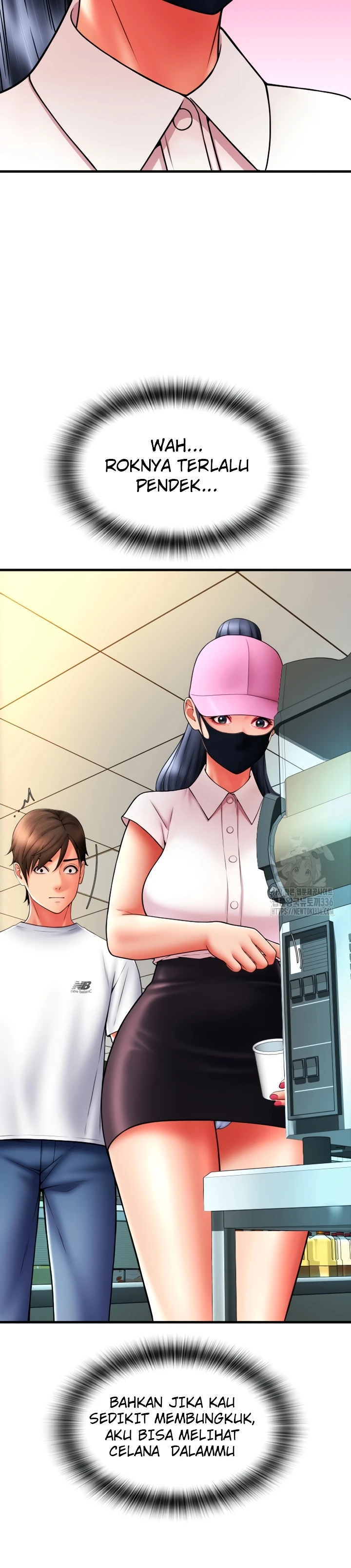 image-komik-pay-with-sperm-chapter-59-10/43