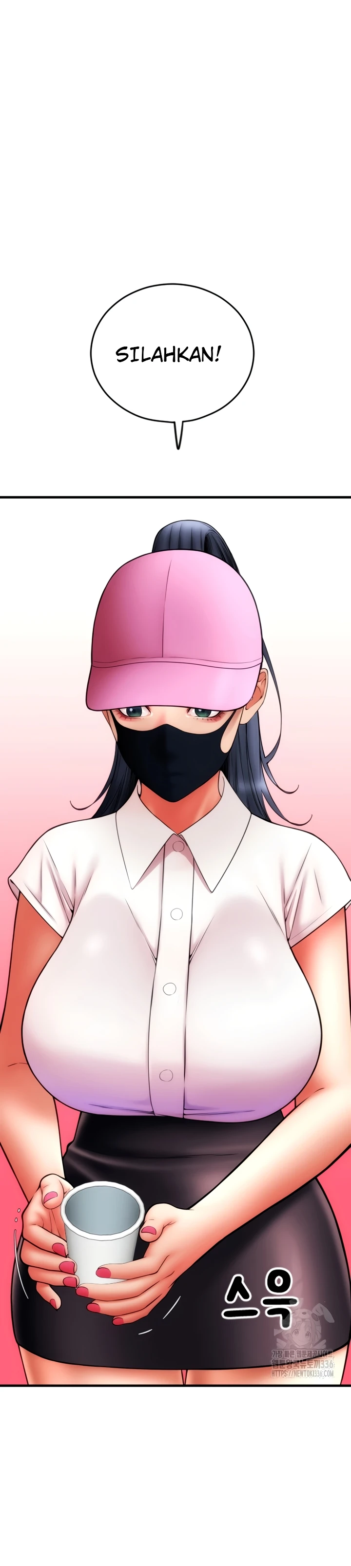 image-komik-pay-with-sperm-chapter-59-11/43