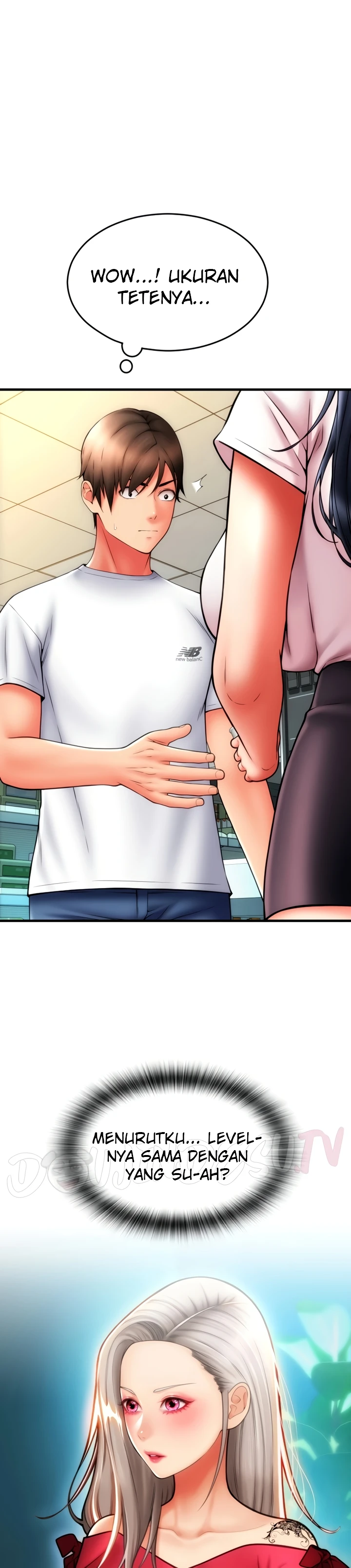 image-komik-pay-with-sperm-chapter-59-12/43