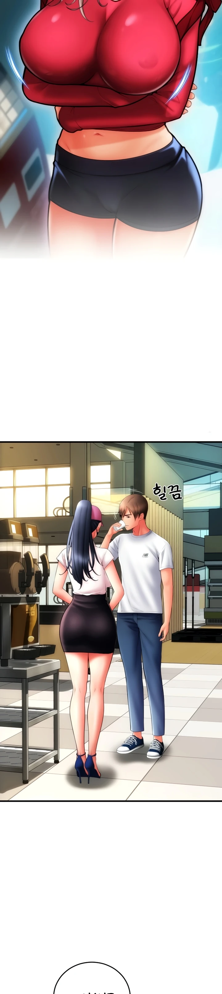 image-komik-pay-with-sperm-chapter-59-13/43