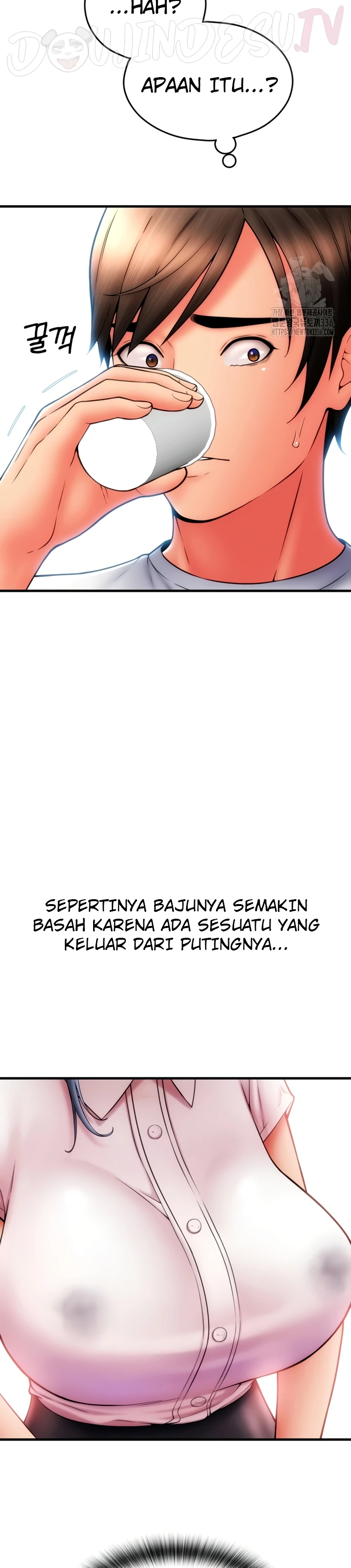 image-komik-pay-with-sperm-chapter-59-14/43