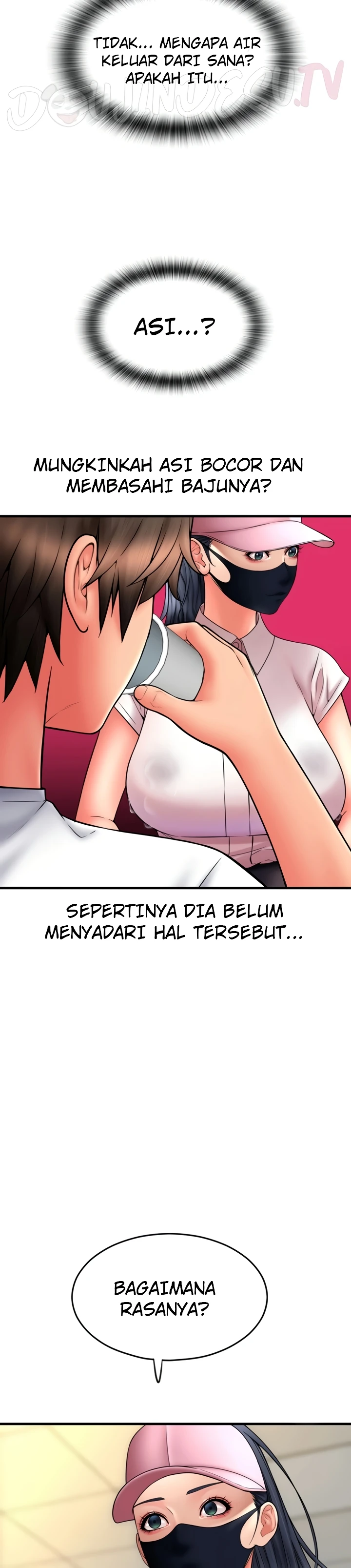 image-komik-pay-with-sperm-chapter-59-15/43