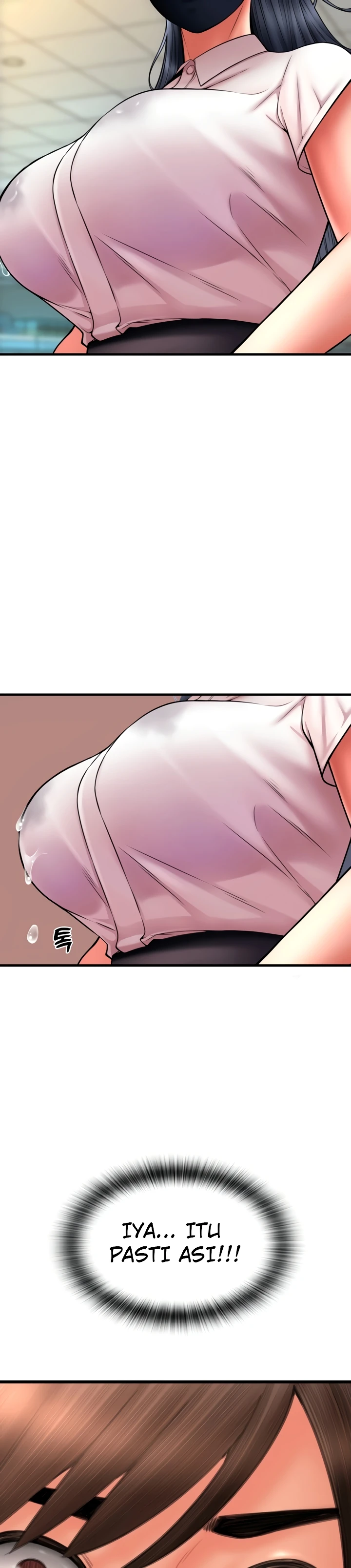 image-komik-pay-with-sperm-chapter-59-16/43