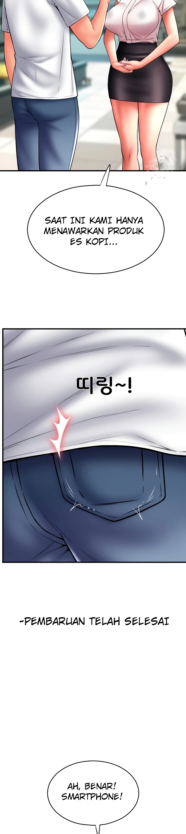 image-komik-pay-with-sperm-chapter-59-18/43