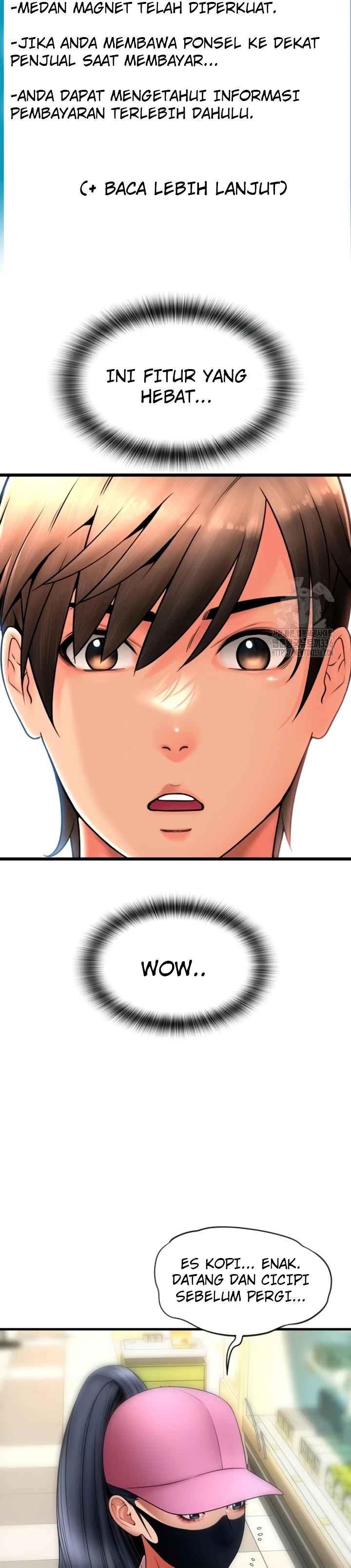 image-komik-pay-with-sperm-chapter-59-20/43