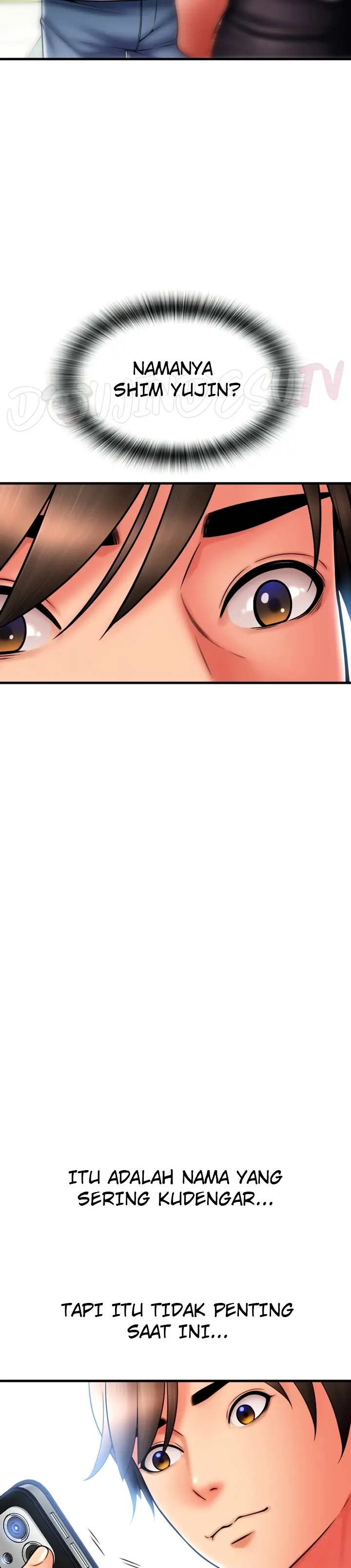 image-komik-pay-with-sperm-chapter-59-22/43