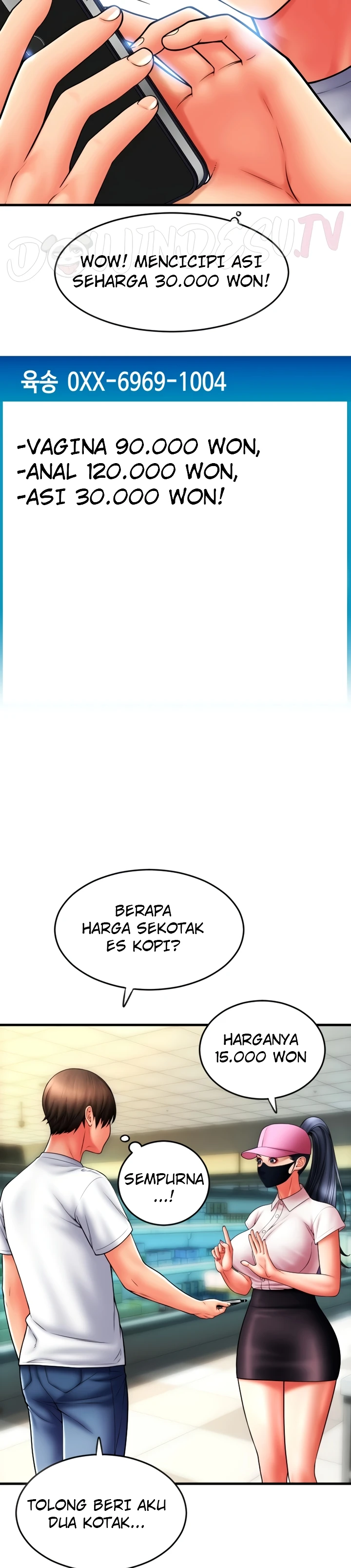 image-komik-pay-with-sperm-chapter-59-23/43