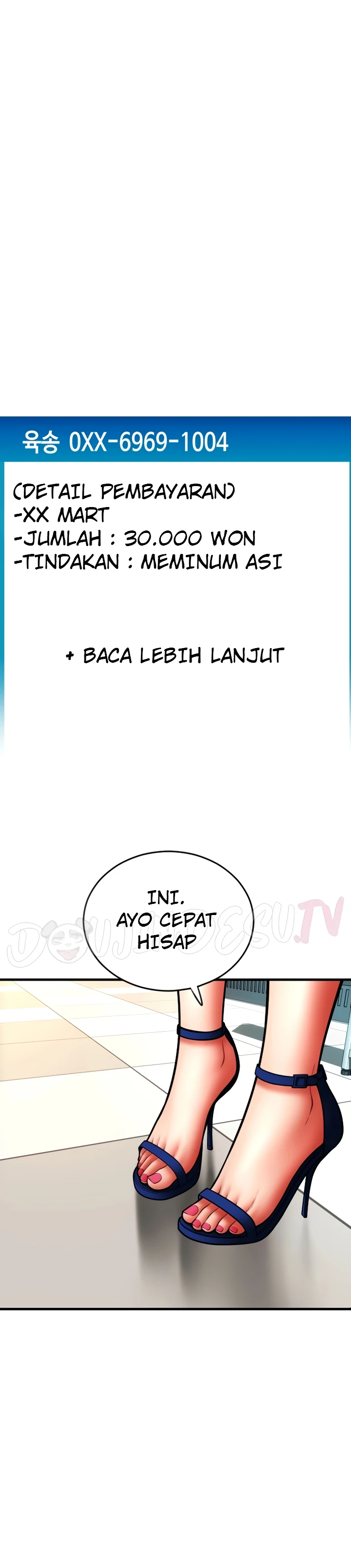 image-komik-pay-with-sperm-chapter-59-27/43