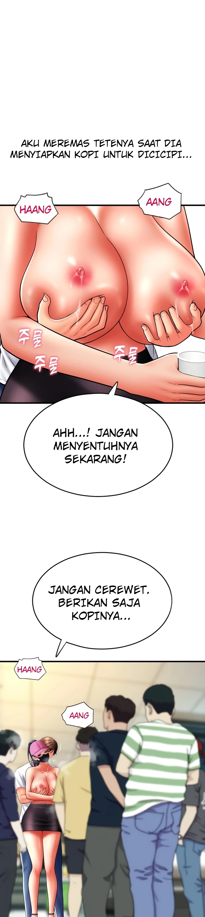 image-komik-pay-with-sperm-chapter-59-34/43