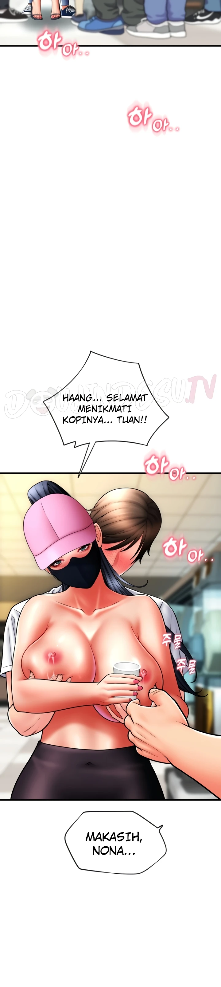 image-komik-pay-with-sperm-chapter-59-35/43