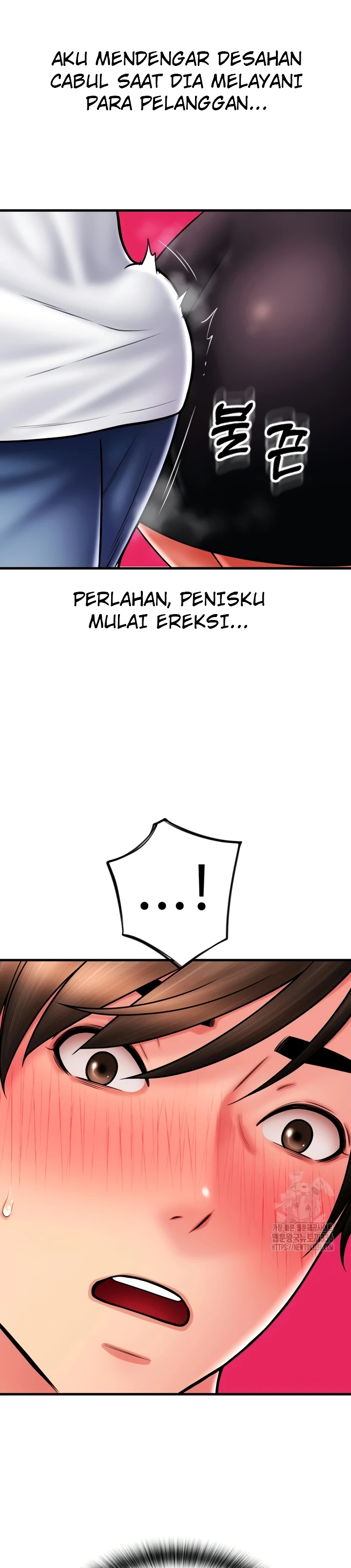 image-komik-pay-with-sperm-chapter-59-36/43