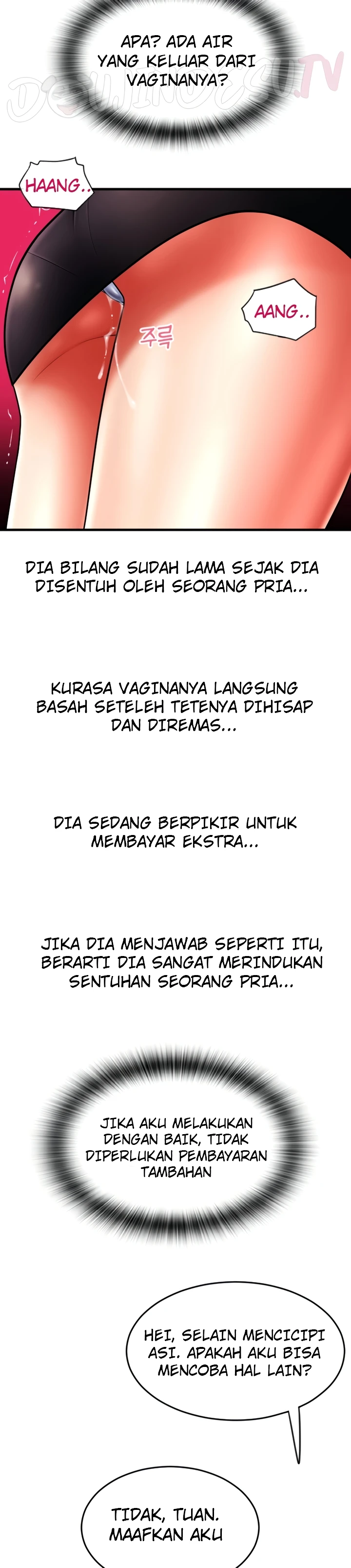 image-komik-pay-with-sperm-chapter-59-37/43