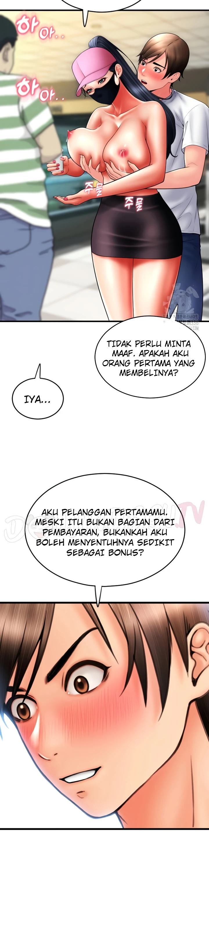 image-komik-pay-with-sperm-chapter-59-38/43