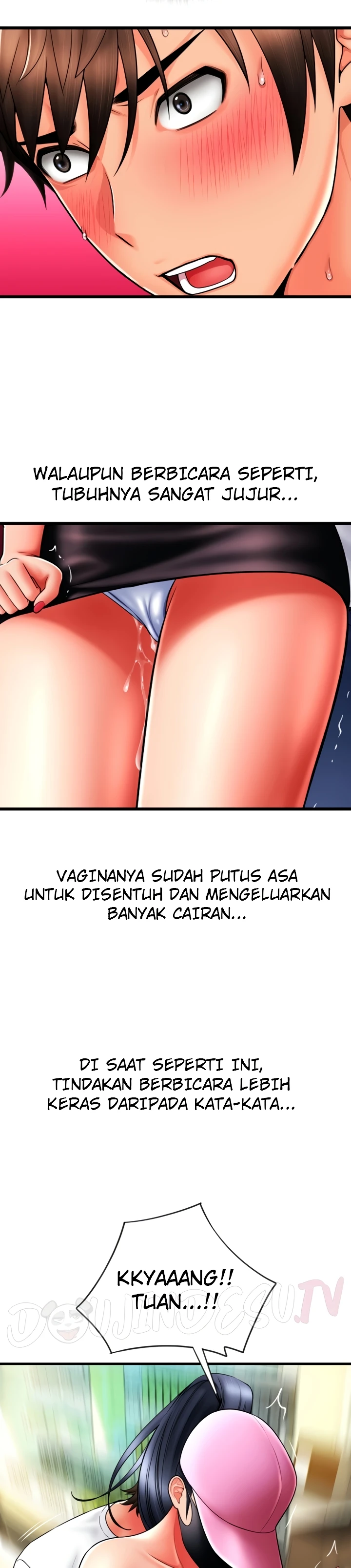 image-komik-pay-with-sperm-chapter-59-40/43