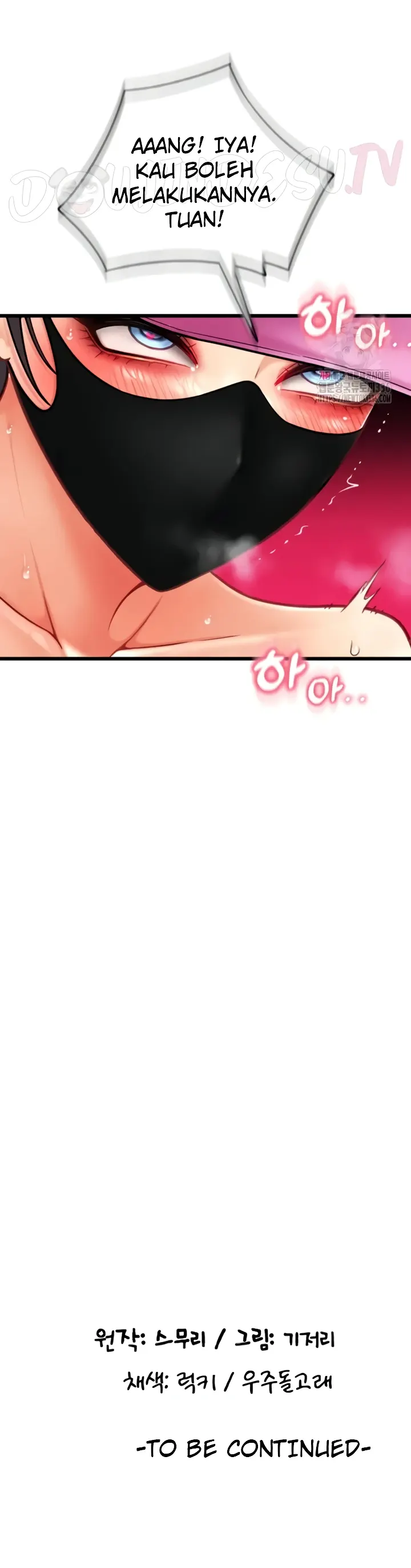 image-komik-pay-with-sperm-chapter-59-42/43