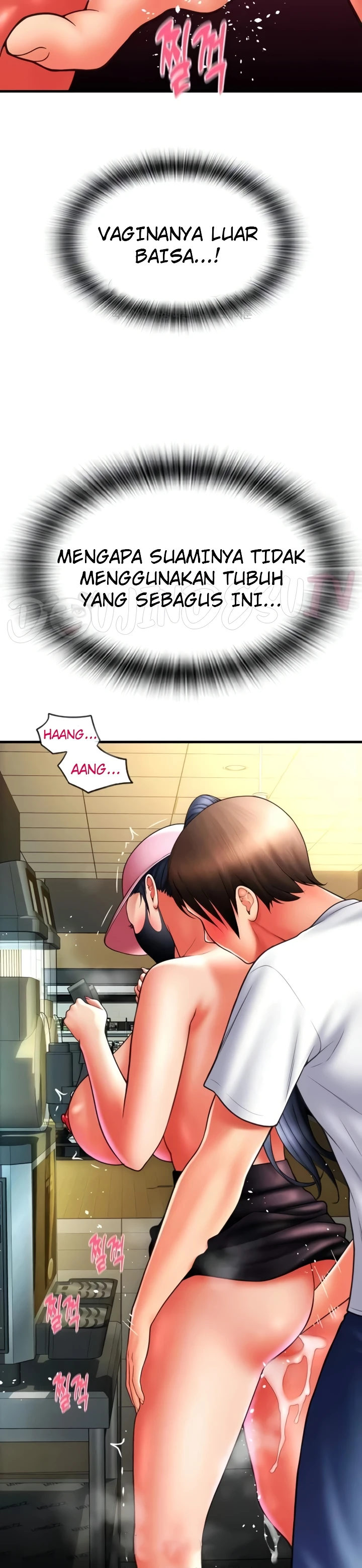 image-komik-pay-with-sperm-chapter-60-6/43