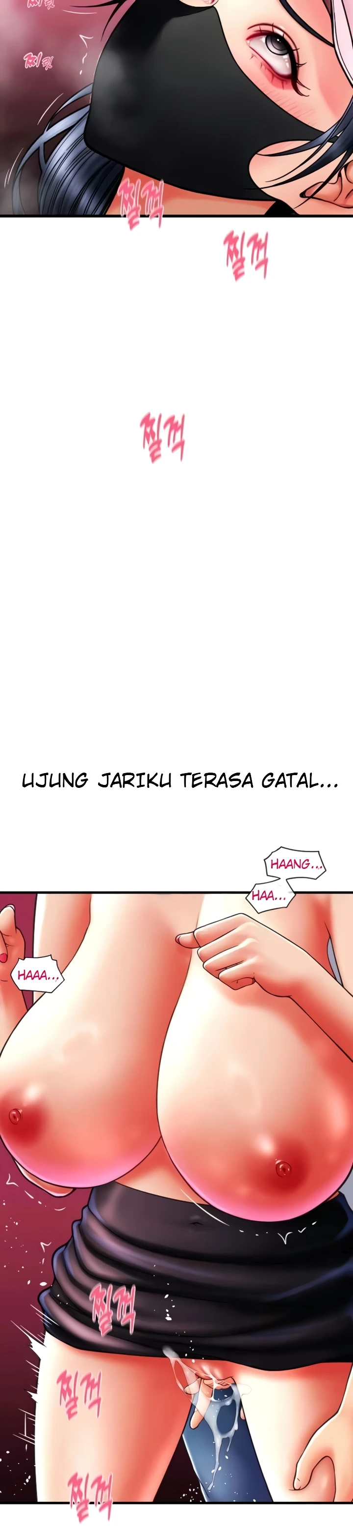 image-komik-pay-with-sperm-chapter-60-8/43