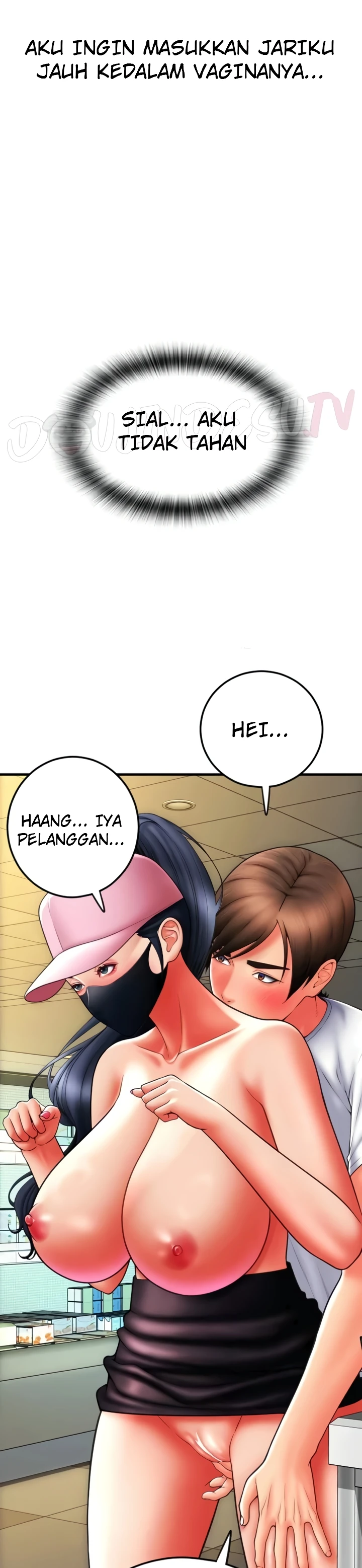 image-komik-pay-with-sperm-chapter-60-9/43