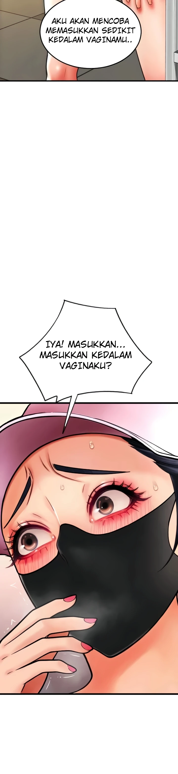 image-komik-pay-with-sperm-chapter-60-10/43