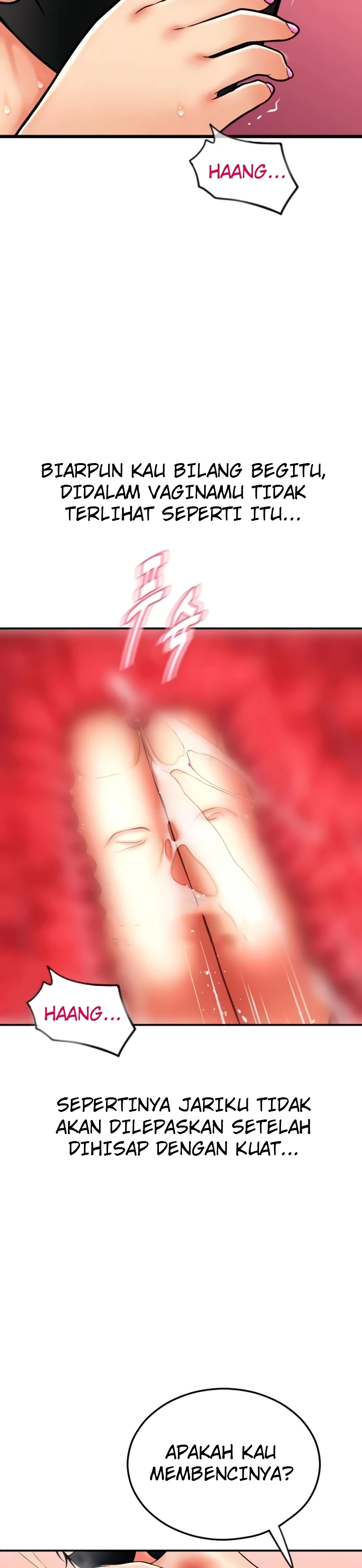 image-komik-pay-with-sperm-chapter-60-12/43