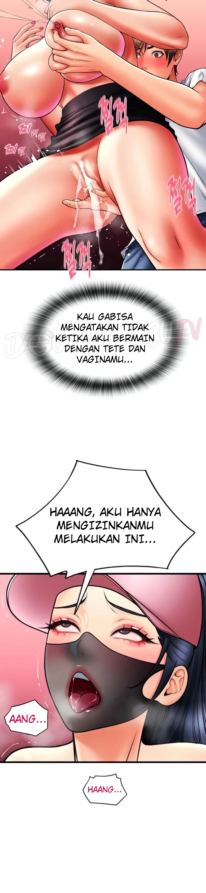 image-komik-pay-with-sperm-chapter-60-13/43