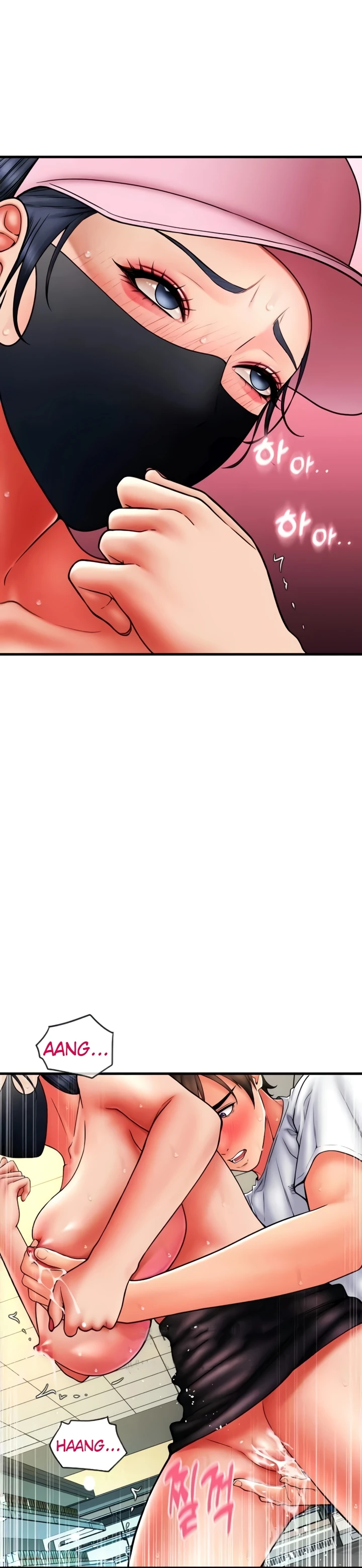 image-komik-pay-with-sperm-chapter-60-16/43